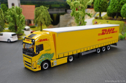 20251206-DHL-00296