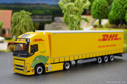20251206-DHL-00297