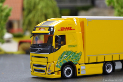 20251206-DHL-00299