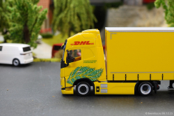 20251206-DHL-00304