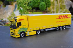 20251206-DHL-00305