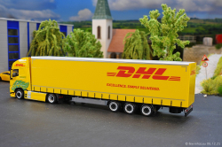 20251206-DHL-00306