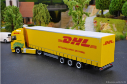 20251206-DHL-00307