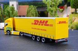 20251206-DHL-00308