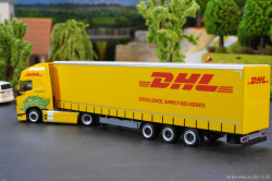 20251206-DHL-00309