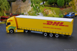 20251206-DHL-00311
