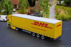 20251206-DHL-00312