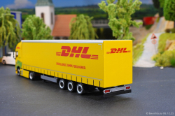 20251206-DHL-00313