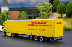 20251206-DHL-00314