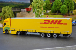 20251206-DHL-00315