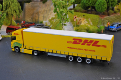 20251206-DHL-00316