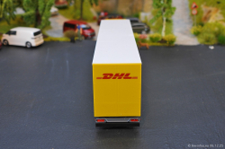 20251206-DHL-00317