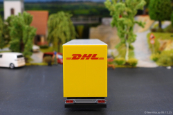 20251206-DHL-00318