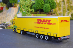 20251206-DHL-00319
