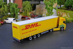 20251206-DHL-00321