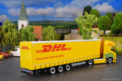 20251206-DHL-00322