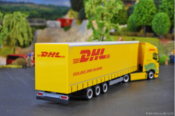 20251206-DHL-00323