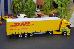 20251206-DHL-00325