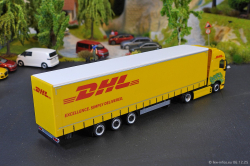 20251206-DHL-00326