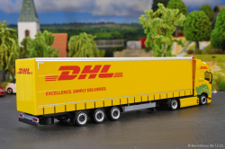 20251206-DHL-00327