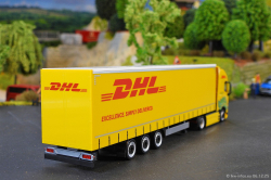 20251206-DHL-00328