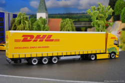 20251206-DHL-00329