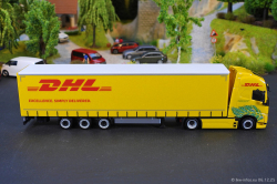 20251206-DHL-00331