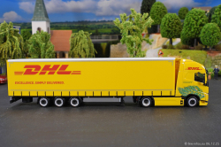 20251206-DHL-00332