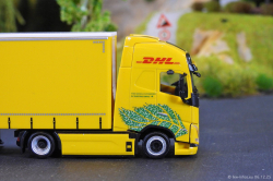 20251206-DHL-00333