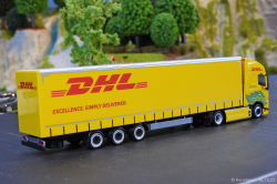 20251206-DHL-00335