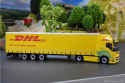 20251206-DHL-00340