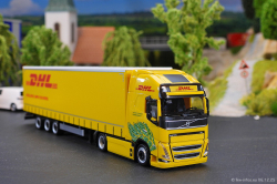 20251206-DHL-00342