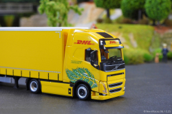 20251206-DHL-00343