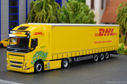20251206-DHL-00349