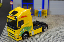 20251206-DHL-00350