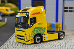 20251206-DHL-00351