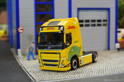 20251206-DHL-00353