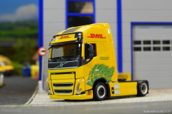 20251206-DHL-00354