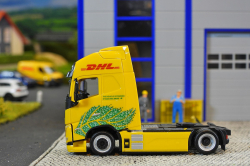 20251206-DHL-00356