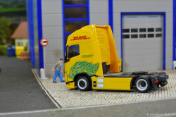 20251206-DHL-00362