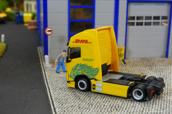 20251206-DHL-00363