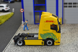20251206-DHL-00373