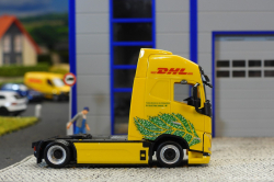 20251206-DHL-00374