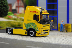 20251206-DHL-00376
