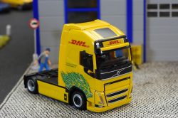 20251206-DHL-00377