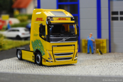 20251206-DHL-00378