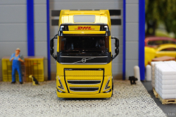 20251206-DHL-00383