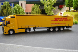 20251209-DHL-00005