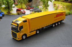 20251209-DHL-00006