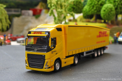 20251209-DHL-00008